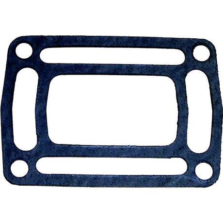Sierra 18-0943-2-9 product image