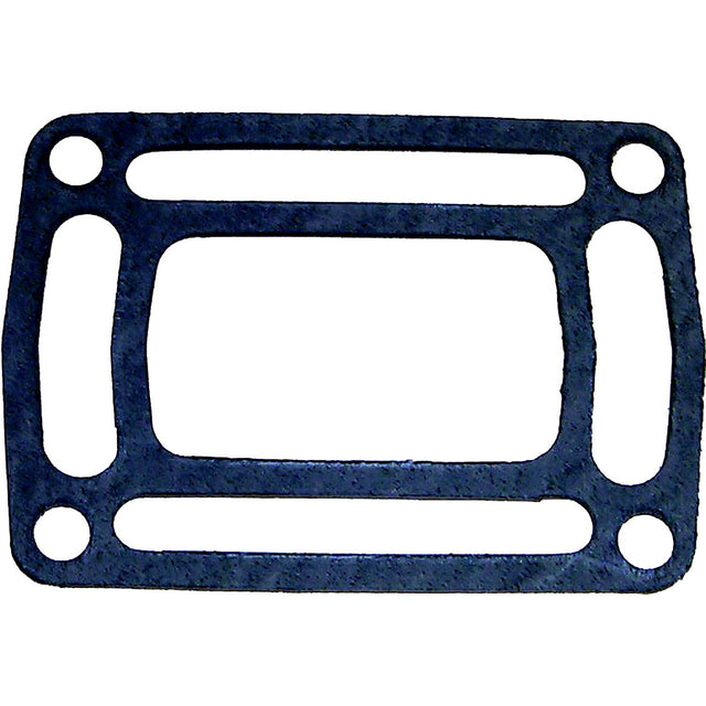 Sierra 18-0943-2-9 product image