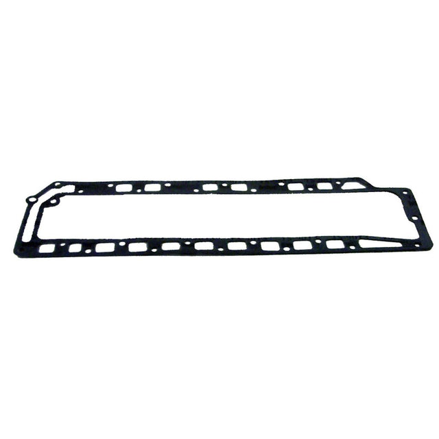 Sierra 18-0958 product image