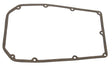 Sierra 18-0989 product image