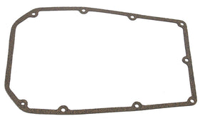 Sierra 18-0989 product image