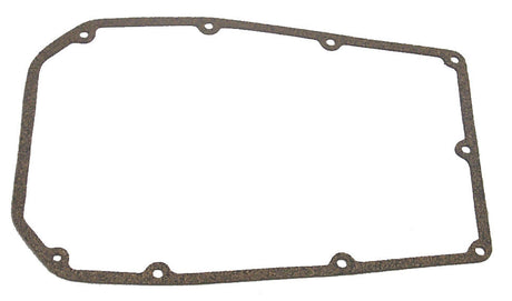 Sierra 18-0989 product image
