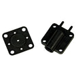 Sierra 18-0993 product image