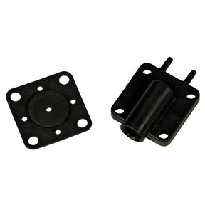 Sierra 18-0993 product image