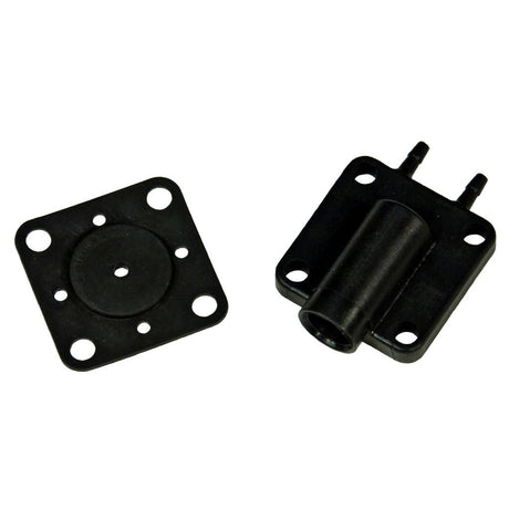 Sierra 18-0993 product image
