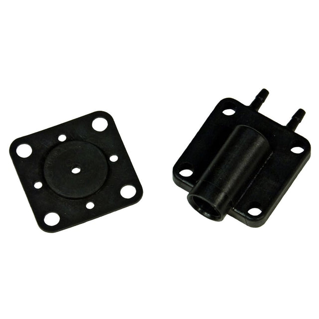Sierra 18-0993 product image