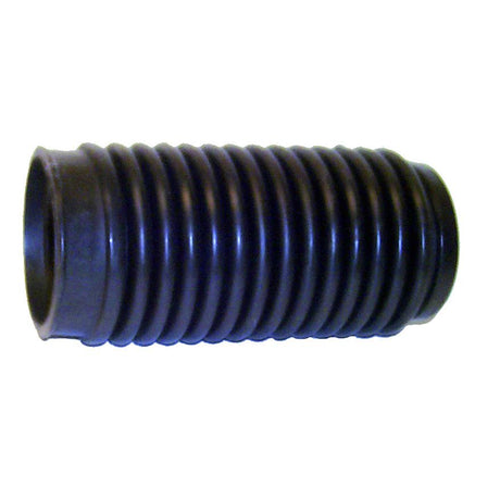 Sierra 18-1074 product image