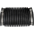 Sierra 18-1076 product image