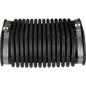 Sierra 18-1076 product image