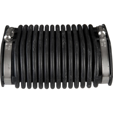 Sierra 18-1076 product image