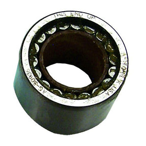 Sierra 18-1117 product image
