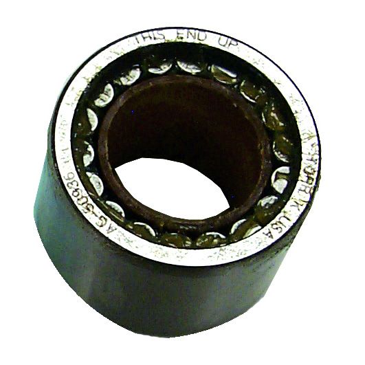 Sierra 18-1117 product image