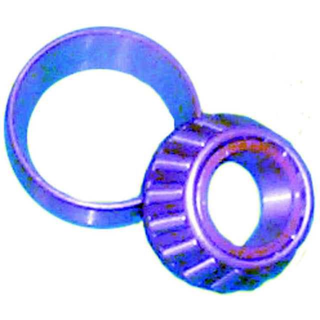 Sierra 18-1143 product image