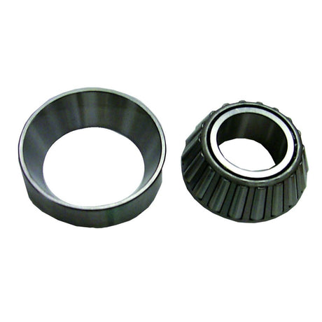 Sierra 18-1161 product image