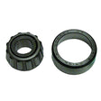 Sierra 18-1165 product image