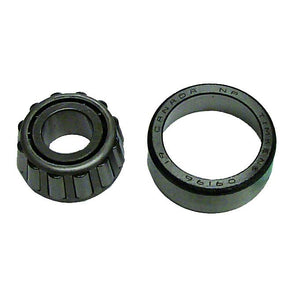 Sierra 18-1165 product image