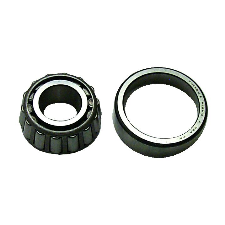 Sierra 18-1171 product image