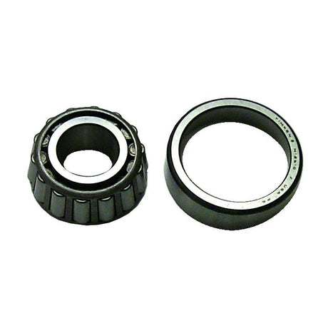 Sierra 18-1171 product image
