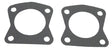 Sierra 18-1202 product image