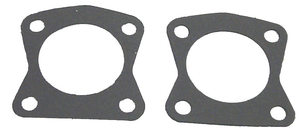 Sierra 18-1202 product image