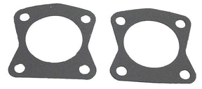 Sierra 18-1202 product image
