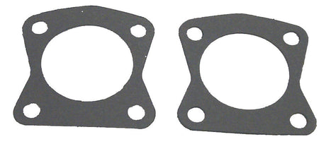 Sierra 18-1202 product image