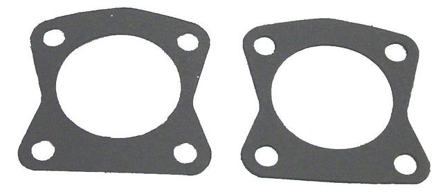 Sierra 18-1202 product image
