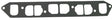 Sierra 18-1204-1 product image