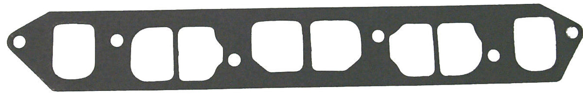 Sierra 18-1204-1 product image
