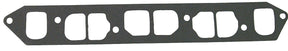 Sierra 18-1204-1 product image