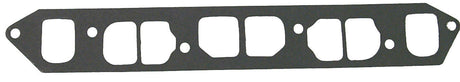 Sierra 18-1204-1 product image