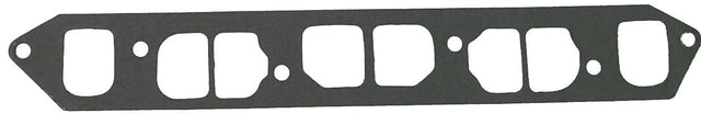Sierra 18-1204-1 product image