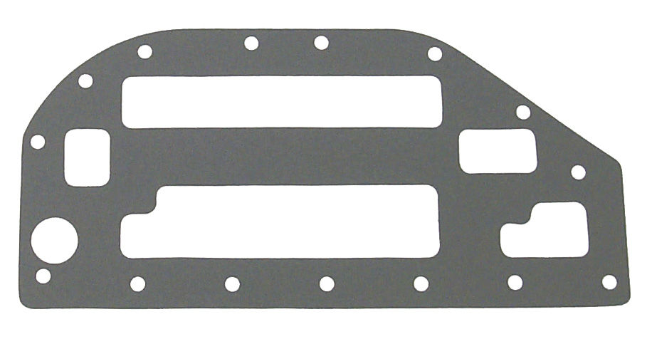 Sierra 18-1207 product image