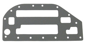 Sierra 18-1207 product image