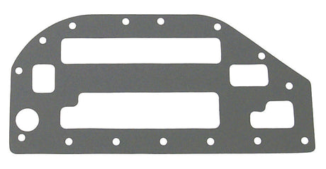 Sierra 18-1207 product image