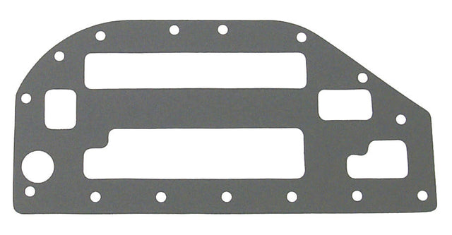 Sierra 18-1207 product image