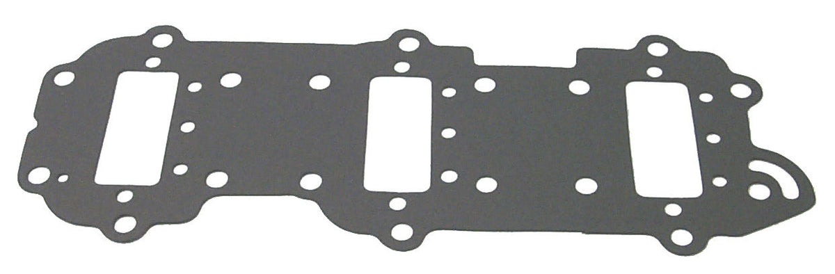 Sierra 18-1212 product image