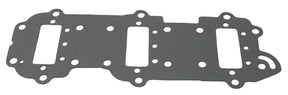 Sierra 18-1212 product image