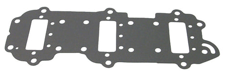 Sierra 18-1212 product image