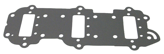 Sierra 18-1212 product image