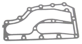 Sierra 18-1218 product image