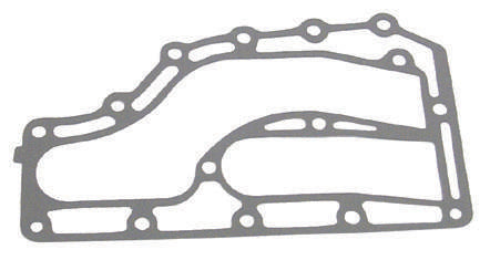 Sierra 18-1218 product image