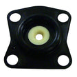 Sierra 18-1222 product image
