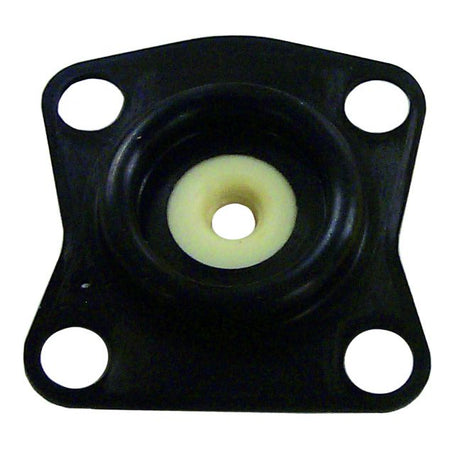 Sierra 18-1222 product image