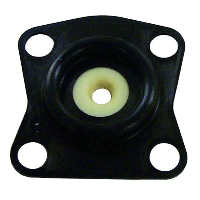 Sierra 18-1222 product image