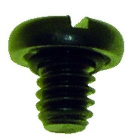 Sierra 18-1236 product image
