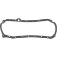 Sierra 18-1237 product image