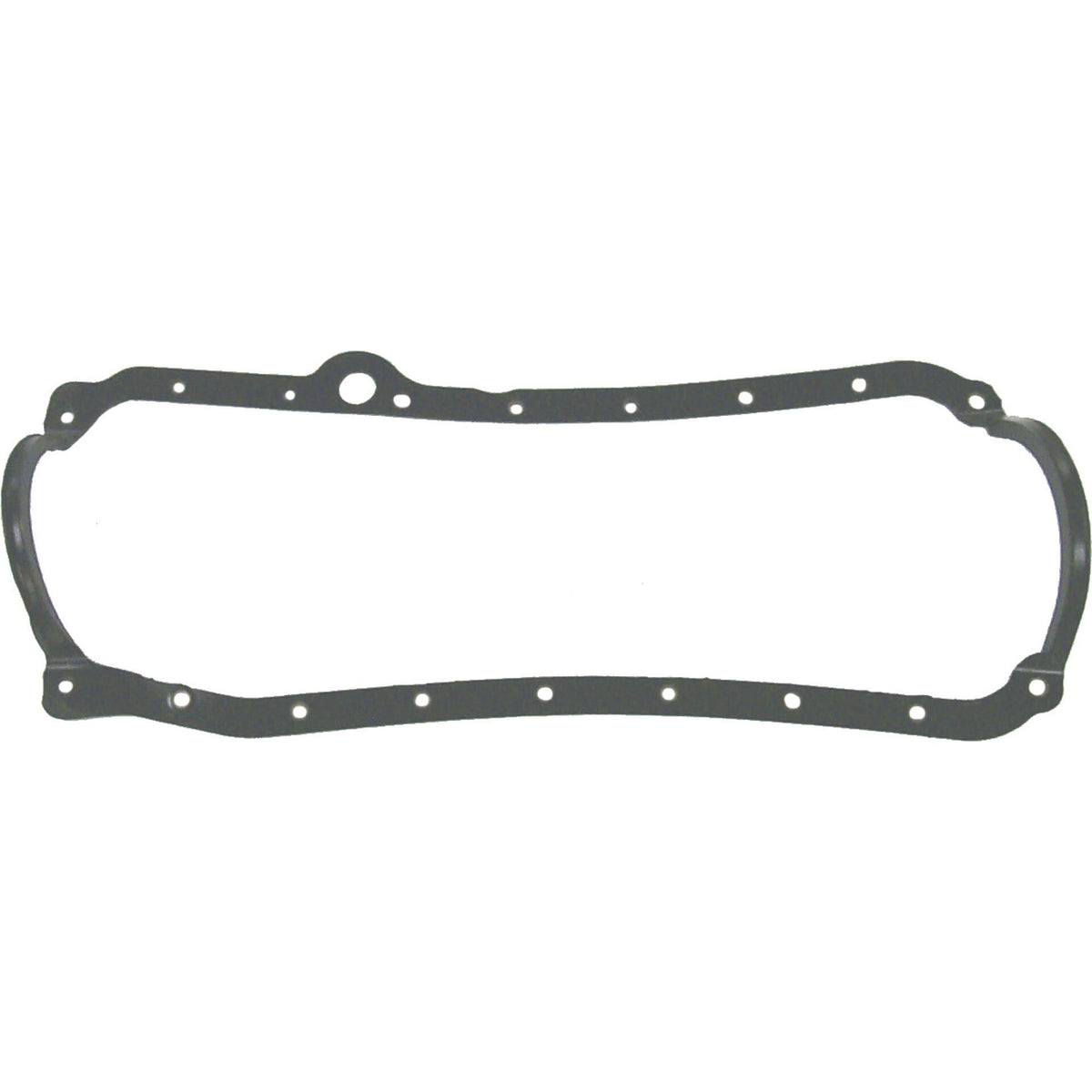 Sierra 18-1237 product image