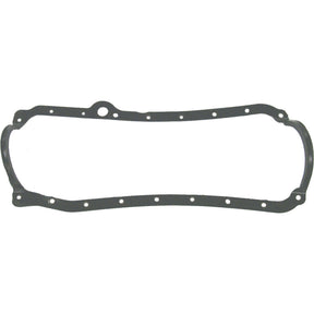 Sierra 18-1237 product image