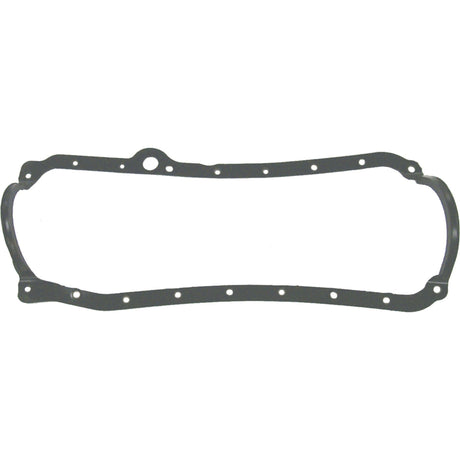 Sierra 18-1237 product image